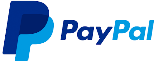 pay with paypal - Anthony Anderson Store